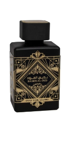 Badee Al Oud 100ml
